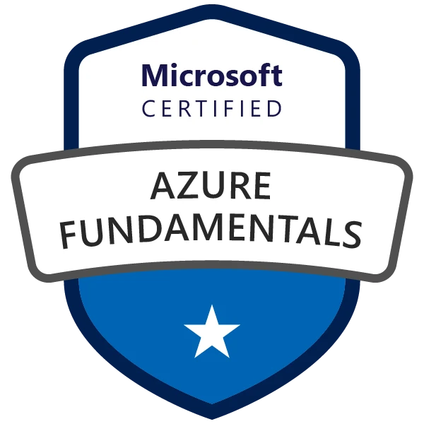 azure-fundamentals